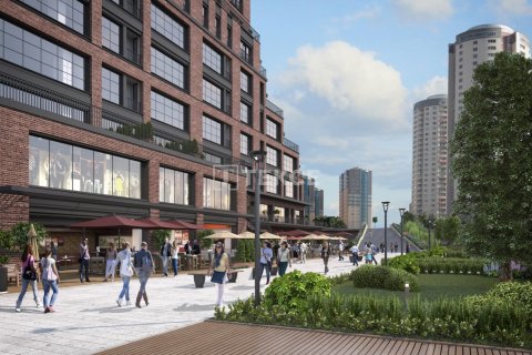 4 bedrooms Apartment in Chau Doc, Vietnam No. 73005 4