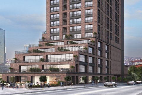 4 bedrooms Apartment in Chau Doc, Vietnam No. 73005 3