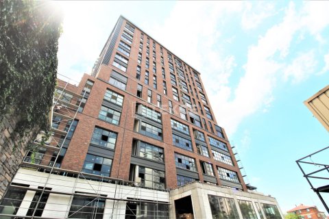 4 bedrooms Apartment in Chau Doc, Vietnam No. 73005 21