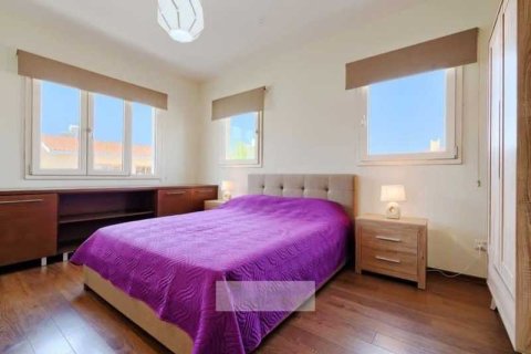 6 bedrooms Villa in Paphos, Cyprus No. 84394 11