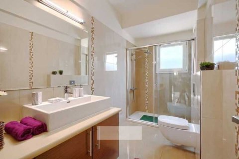 6 bedrooms Villa in Paphos, Cyprus No. 84394 4