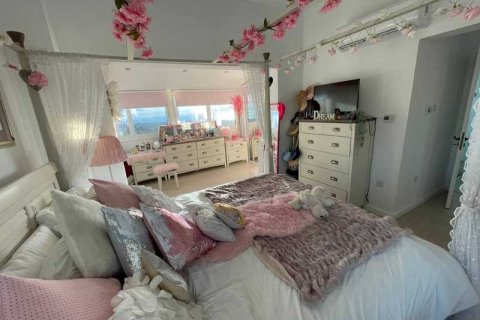 4 chambres Villa à Tala, Cyprus No. 77981 5