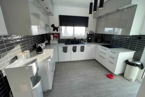 4 chambres Villa à Tala, Cyprus No. 77981 4