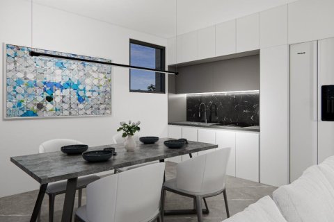 3 bedrooms Apartment in Paphos, Cyprus No. 75547 5