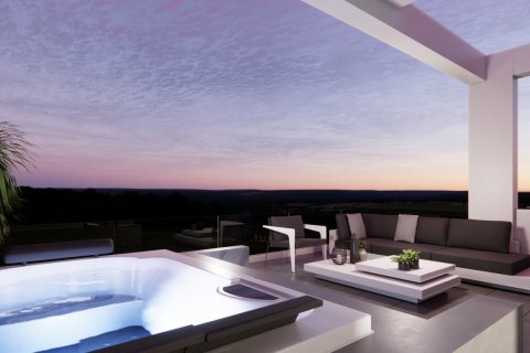 3 bedrooms Apartment in Paphos, Cyprus No. 75547 11