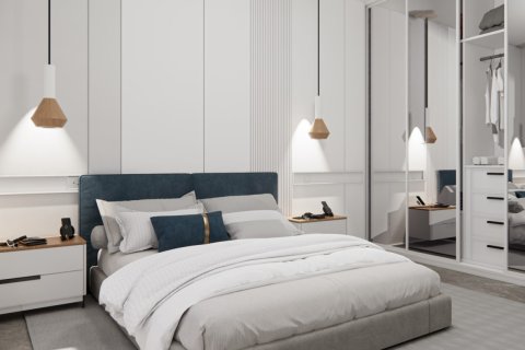 3 bedrooms Apartment in Paphos, Cyprus No. 75547 15