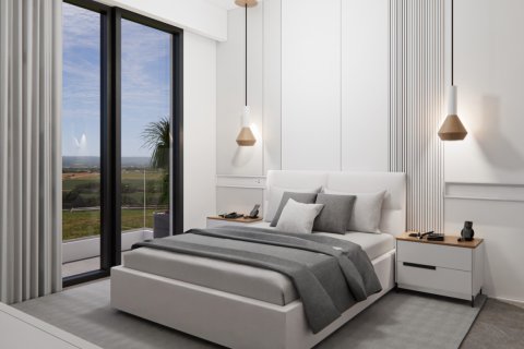 3 bedrooms Apartment in Paphos, Cyprus No. 75547 14