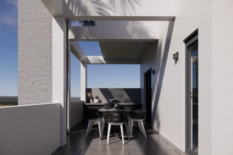 3 bedrooms Apartment in Paphos, Cyprus No. 75547 6