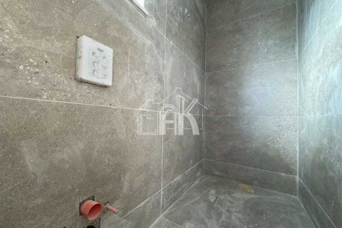 3 bedrooms House in Protaras, Cyprus No. 77960 10