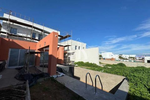 3 bedrooms House in Protaras, Cyprus No. 77960 3