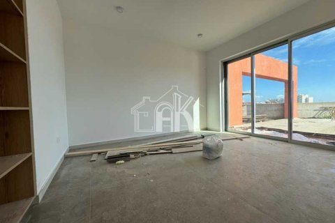 3 bedrooms House in Protaras, Cyprus No. 77960 8