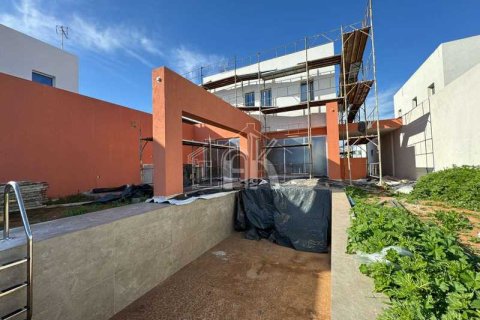 3 bedrooms House in Protaras, Cyprus No. 77960 1