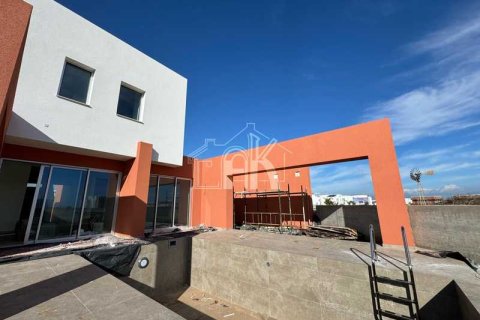 3 bedrooms House in Protaras, Cyprus No. 77960 2