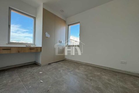 3 bedrooms House in Protaras, Cyprus No. 77960 5