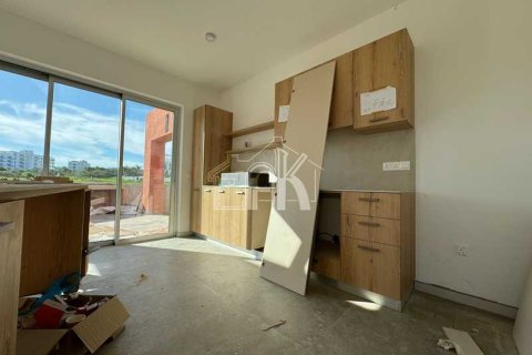 3 bedrooms House in Protaras, Cyprus No. 77960 4