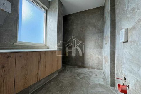 3 bedrooms House in Protaras, Cyprus No. 77960 6