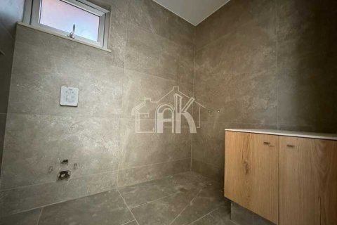 3 bedrooms House in Protaras, Cyprus No. 77960 9