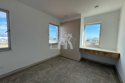 3 bedrooms House in Protaras, Cyprus No. 77960 7