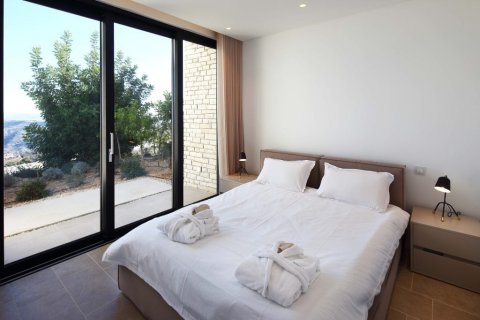 2 bedrooms Villa in Tsada, Cyprus No. 37470 4