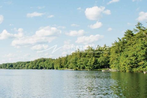 3 dormitorios Townhouse en Binh Duong, Vietnam No. 88857 10