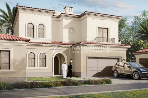 3 dormitorios Townhouse en Binh Duong, Vietnam No. 88857 2