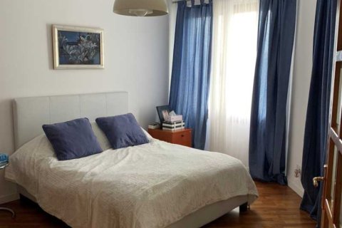 3 dormitorios Apartment en Limassol, Cyprus No. 102610 6