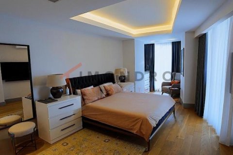 2 bedrooms Apartment in Thanh Khe, Vietnam No. 80477 4