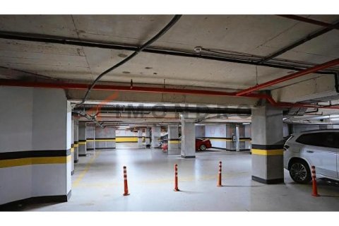 2 bedrooms Apartment in Thanh Khe, Vietnam No. 80477 12