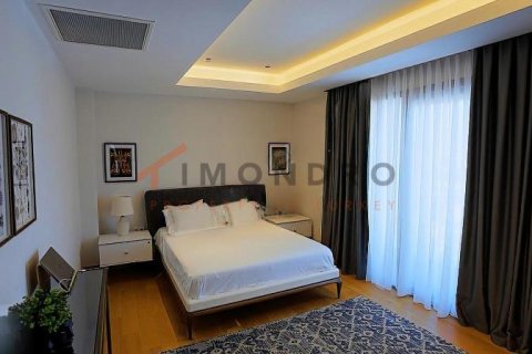2 bedrooms Apartment in Thanh Khe, Vietnam No. 80477 6