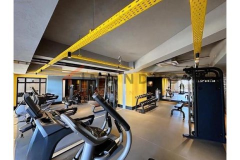 2 bedrooms Apartment in Thanh Khe, Vietnam No. 80477 10