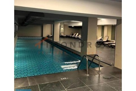 2 bedrooms Apartment in Thanh Khe, Vietnam No. 80477 14