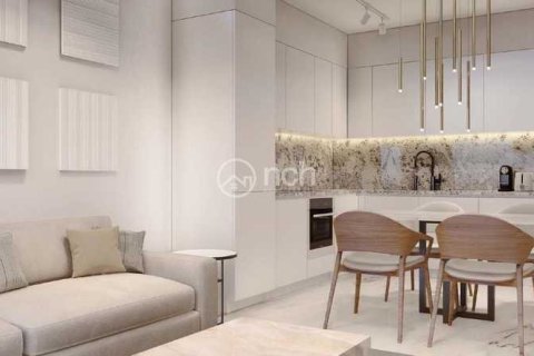 3 chambres Appartement à Mesa Geitonia, Cyprus No. 73774 11