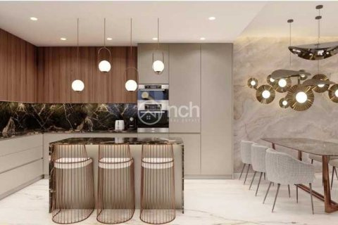 3 chambres Appartement à Mesa Geitonia, Cyprus No. 73774 6