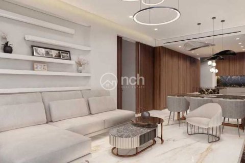 3 chambres Appartement à Mesa Geitonia, Cyprus No. 73774 4