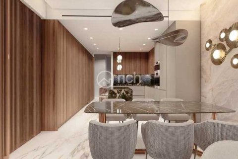 3 chambres Appartement à Mesa Geitonia, Cyprus No. 73774 7