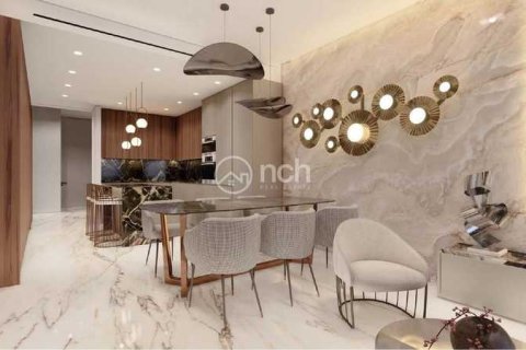 3 chambres Appartement à Mesa Geitonia, Cyprus No. 73774 5