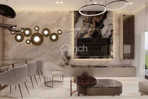 3 chambres Appartement à Mesa Geitonia, Cyprus No. 73774 8