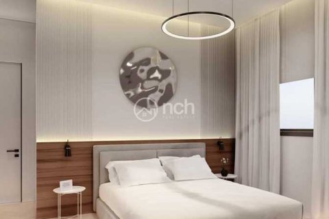 3 chambres Appartement à Mesa Geitonia, Cyprus No. 73774 12