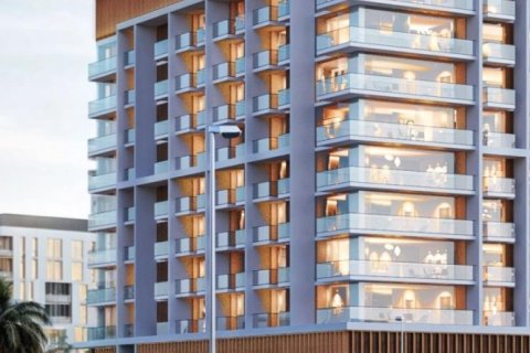 1 bedroom Apartment in Can Tho, Vietnam No. 92103 11