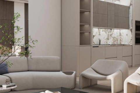 1 dormitorio Apartment en Dubai, UAE No. 92103