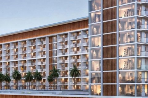 1 bedroom Apartment in Can Tho, Vietnam No. 92103 7