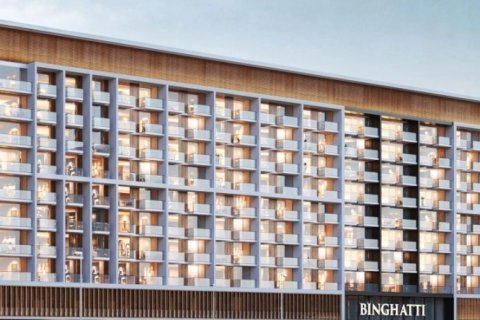 1 bedroom Apartment in Can Tho, Vietnam No. 92103 10