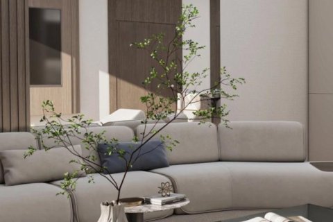 1 bedroom Apartment in Can Tho, Vietnam No. 92103 3