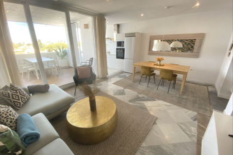 3 bedrooms Properties in Thuan Nam, Vietnam No. 92365 15