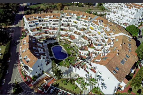 3 bedrooms Properties in Thuan Nam, Vietnam No. 92365 6