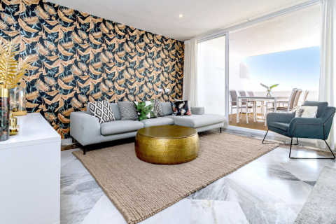 3 bedrooms Properties in Thuan Nam, Vietnam No. 92365 2