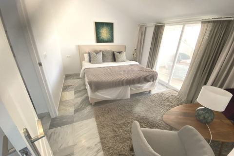 3 bedrooms Properties in Thuan Nam, Vietnam No. 92365 8