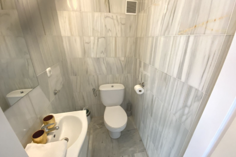 3 bedrooms Properties in Thuan Nam, Vietnam No. 92365 21