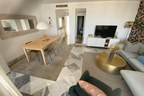 3 bedrooms Properties in Thuan Nam, Vietnam No. 92365 5