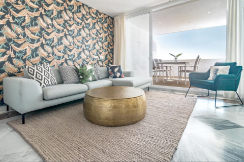 3 bedrooms Properties in Thuan Nam, Vietnam No. 92365 1